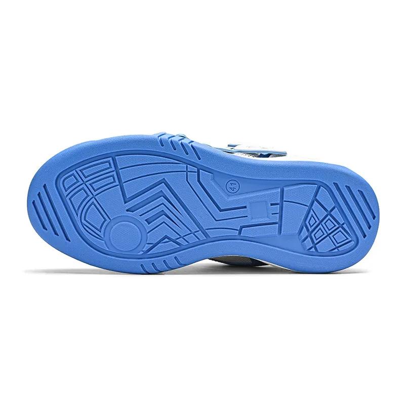 free shipping for man Fashionable sports shoes Outdoor sneakers for casual wear