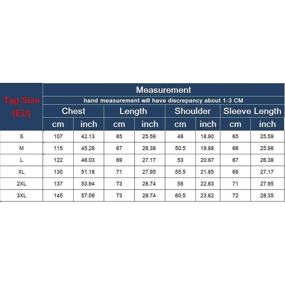 KB New Men's Jackets Autumn Casual Motorcycle PU Jacket Biker Leather Coats Brand Clothing EU Size SA722