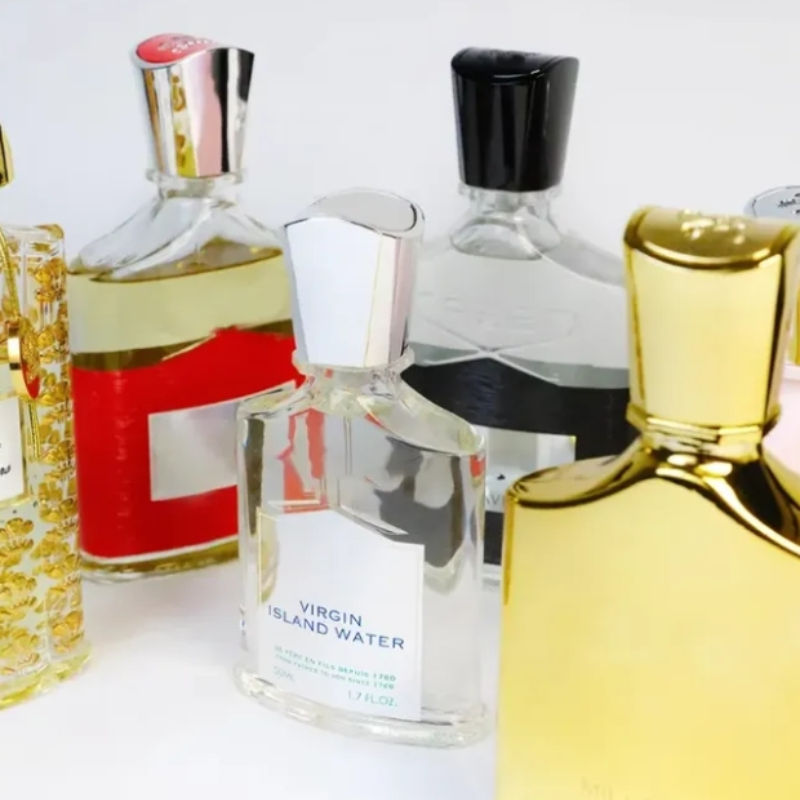 New Arrival Centaurus Delphinus Women Men Ml Long Lasting Smell Red Bottle Designer Perfume Amber Universe Collection Fragrance High Quality