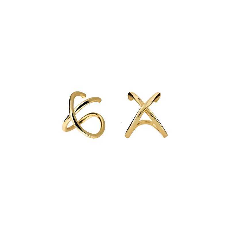 Vintage Stainless Steel Snake Chain Small Hoop Earrings for Women Simple Punk Long Tassel Unique Korean Earrings Wedding JewelryXJ250722