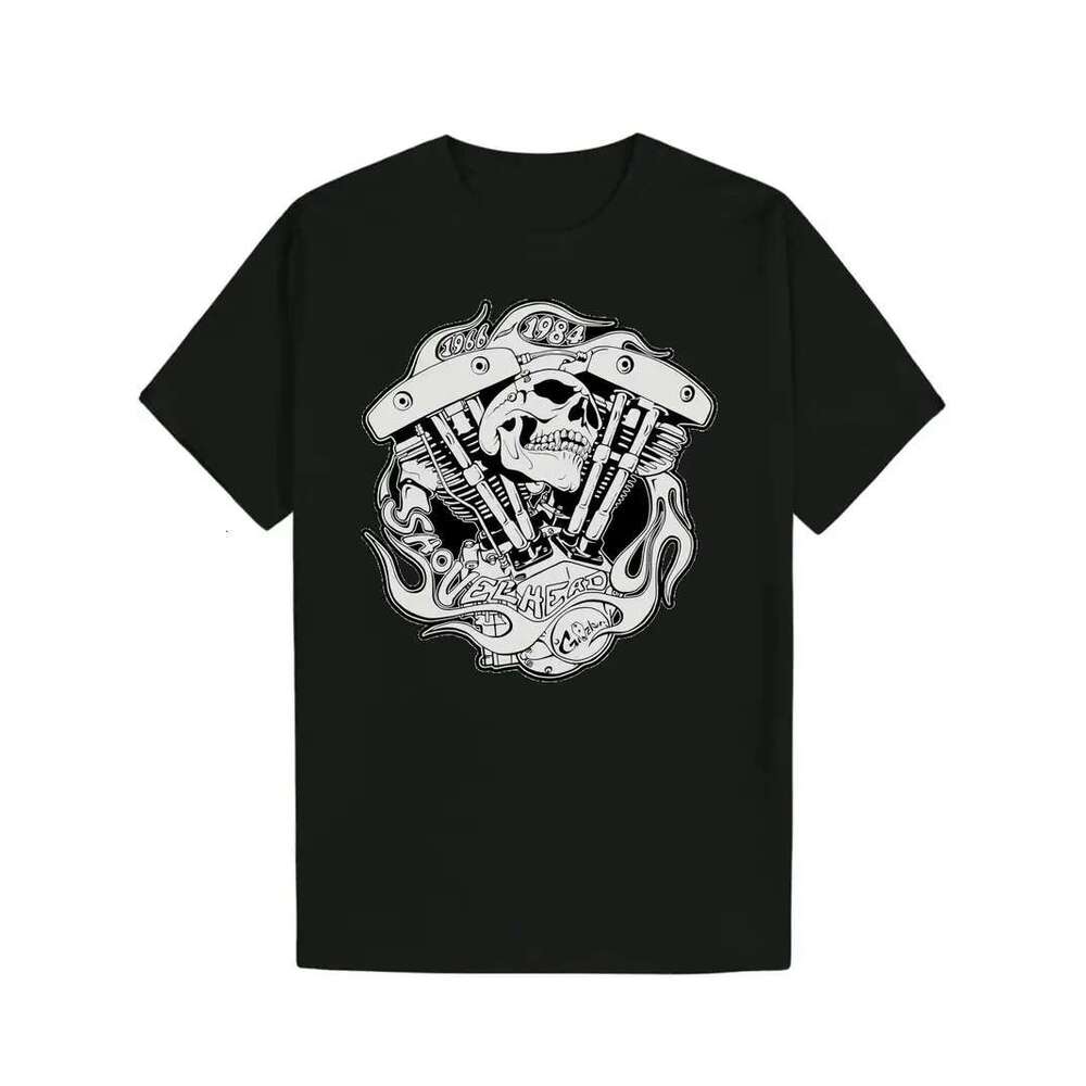 DIY T shirt men Breathable mens designer t shirt casual shirts for men designer mens shirt trendy Summer tee shirt new style man tshirt 180g pure cott