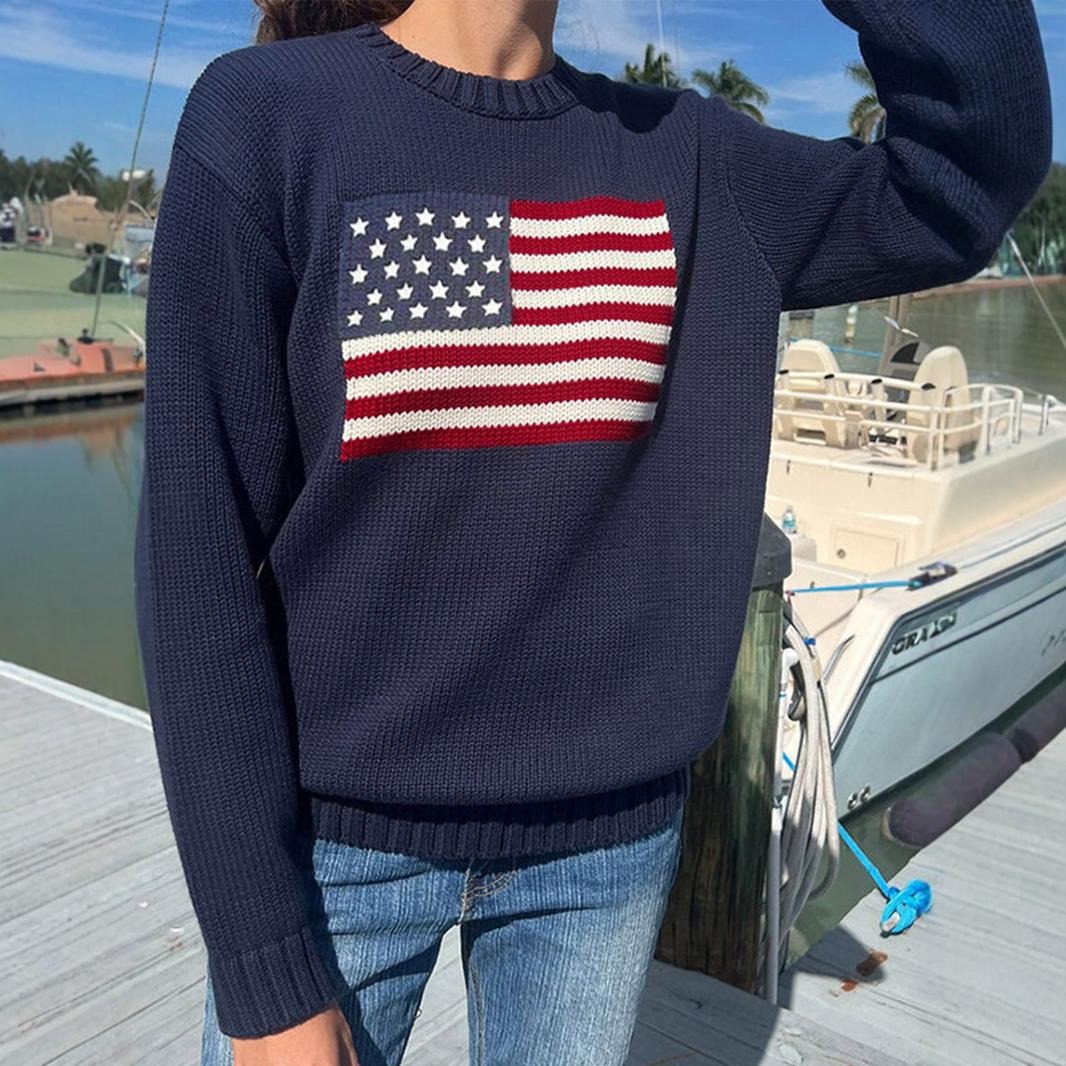 Women's Sweater Woman Luxury Brand Sweater Autumn Winter Sweatshirt Pullover Female Top