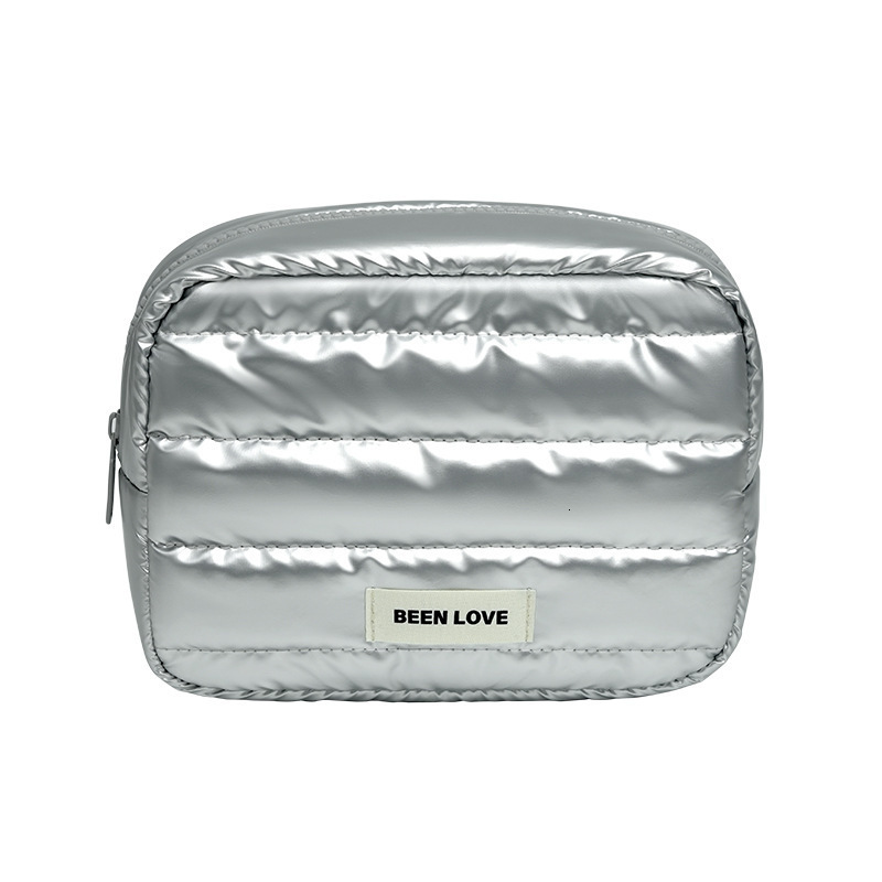 Custom Preppy Roller Monkeys Rabbit Travel Cosmetic Bag Women Toiletry Makeup Organizer Ladies Beauty Storage Dopp Kit 250509