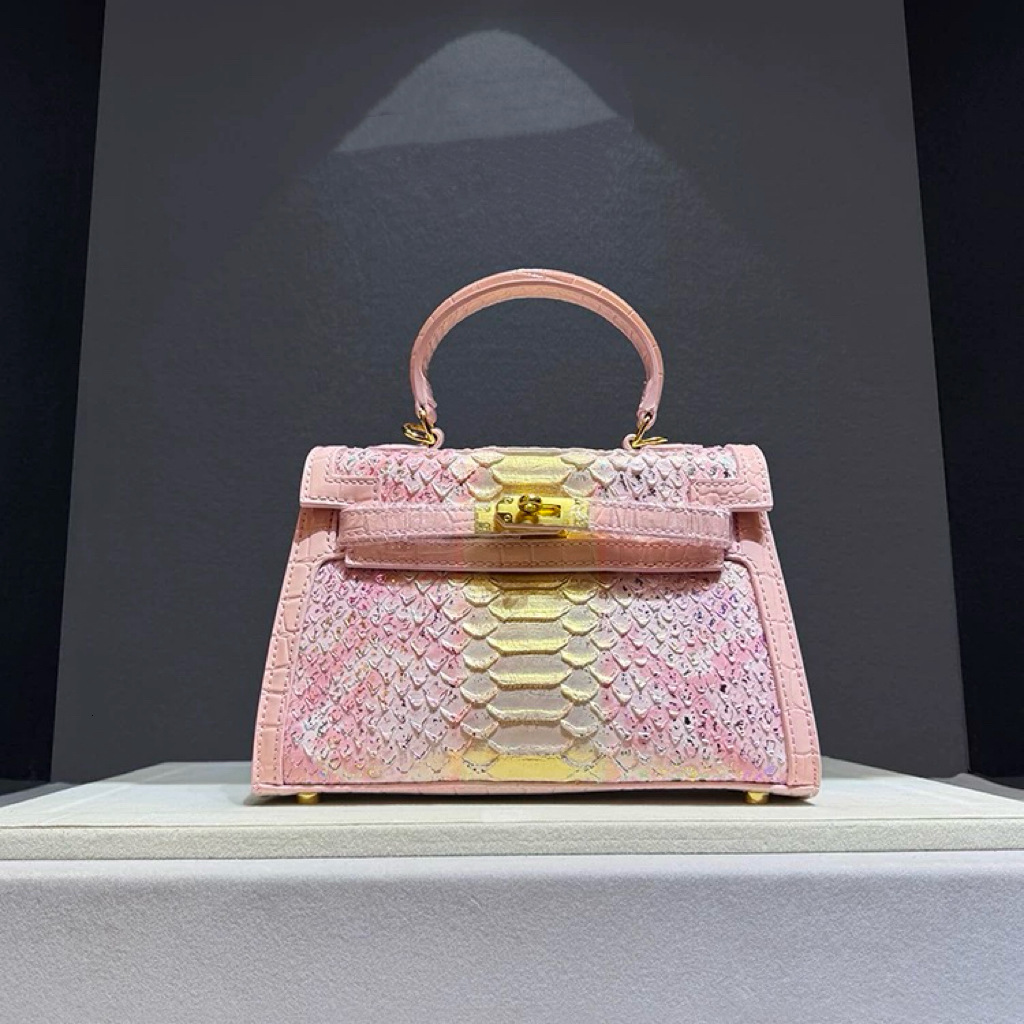 Free shipping designer bag 2025 New Model Mini Bag Crossbody Women S Shoulder Bag Handbag