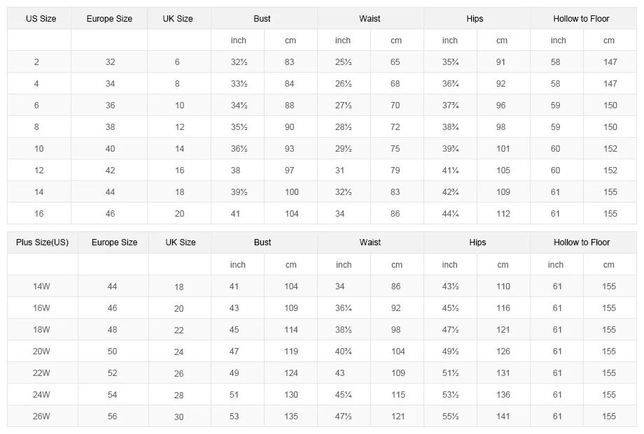 Luxury Red Mermaid Strapless Beaded Prom Dress with Veil For Black Girls 2026 Evening Gala Gowns Robe de soiree Lux BC22059