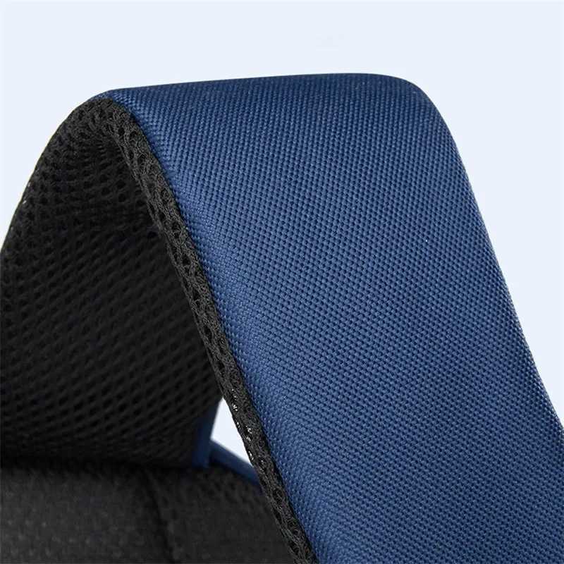 100% Cotton Linen Cotton Linen Cotton Linen Backpacks for Boys and Girls Waterproof Backpacks Book Bags Y250722