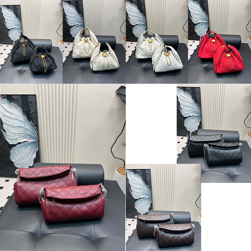 2025 New Classic Ge… - image