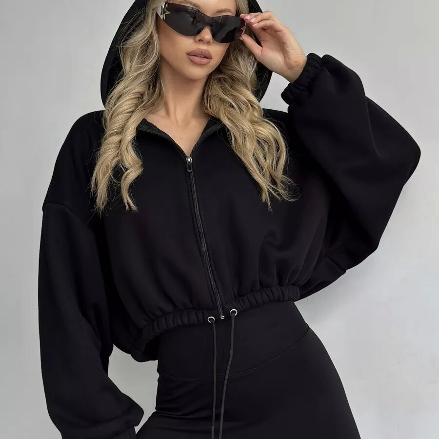 Free shipping designer coat for women Breathable casual jacket cardigan fashionable and personalized style