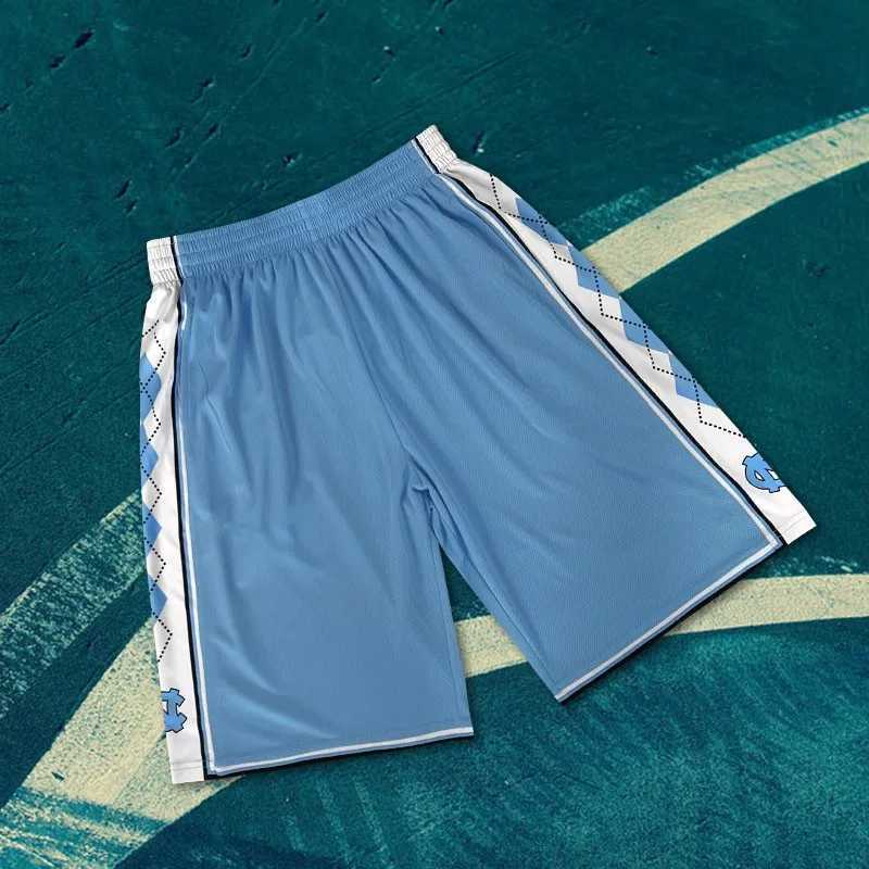 Street Basketball Pants Loose Basketball Shorts Street Pants Mens Sports Training Quick Dry Sweat Wicker Sweatpants Y250721