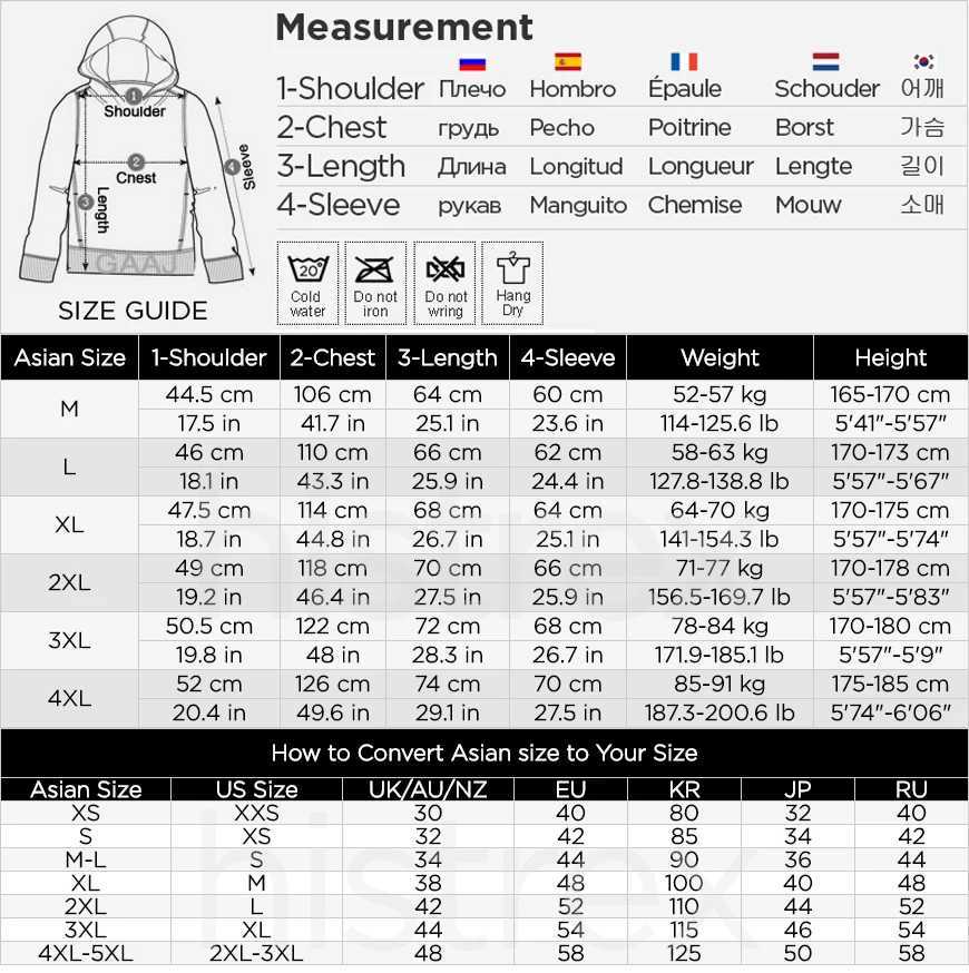 3 Brand Men Down Jacket Parka Hoodie Winter Warm Coat White Duck Thick Puffer Windbreaker Parka Jackets Overcoat Anorak Man W250722