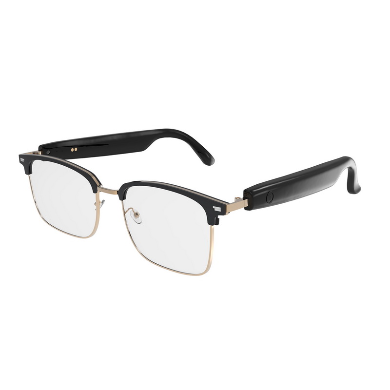 Color-Changing Cycling for Men and Women - UV Resistant Sport Sunglasses Z260306