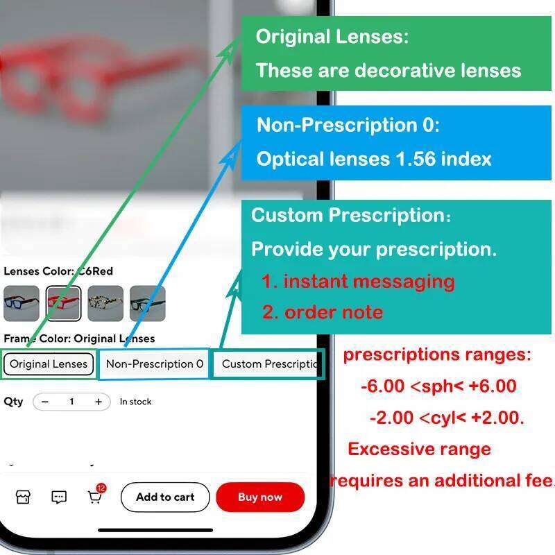 55037 Pure Titanium Glasses Frame Men Square Eyewear 2022 New Male Classic Full Optical High-Grade Eyeglasses Frames