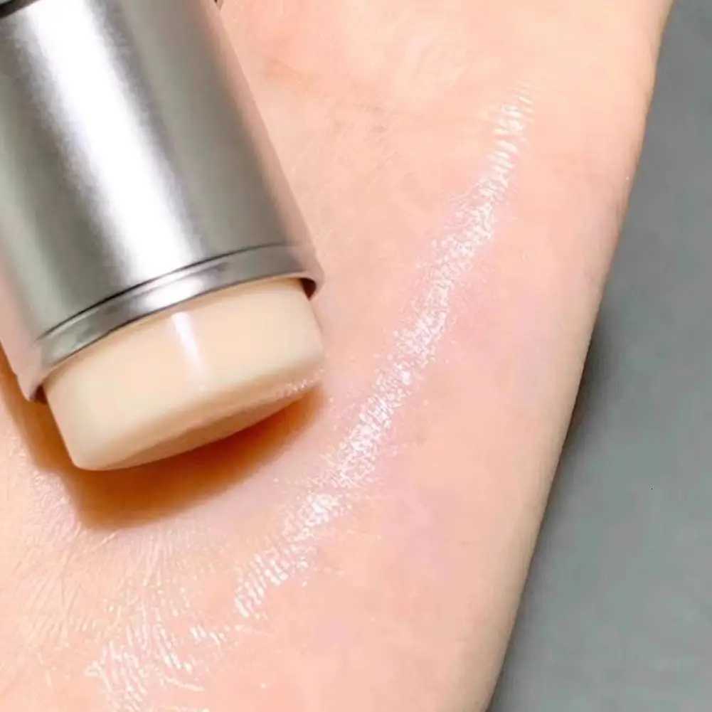 Wet And Bright Highlight Eye Shadow Highlighter Stick Outlines Natural Makeup Facial Brightening Korean Cosmetics W250722