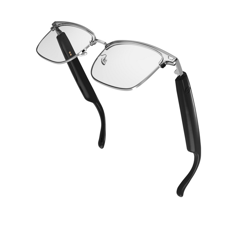 Color-Changing Cycling for Men and Women - UV Resistant Sport Sunglasses Z260306