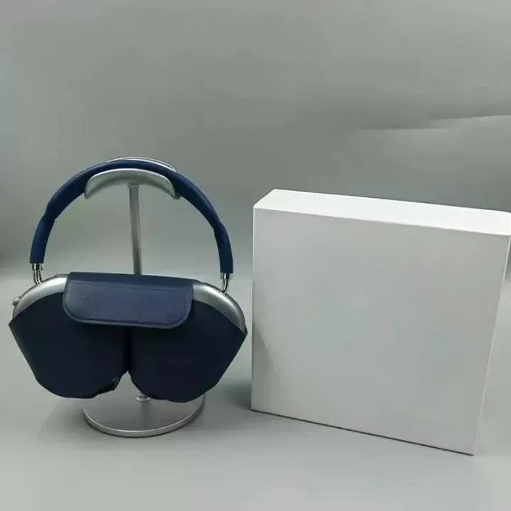 free shipping Wireless Bluetooth headphones Stereo Subwoofer headphones Chip