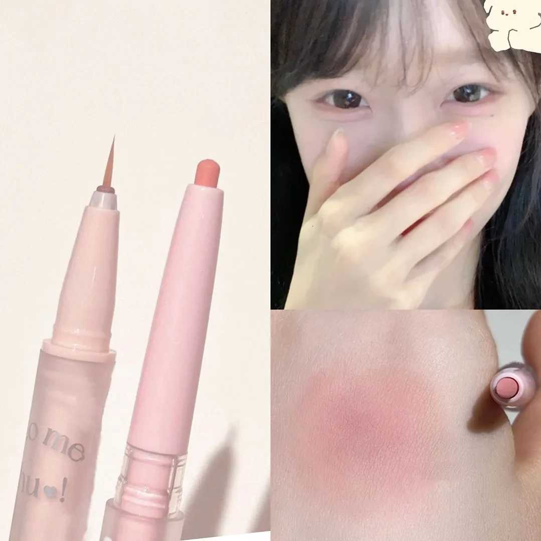 Glitter Diamond Eyeliner Pencil Highlighter Glitter Eyeshadow Lying Silkworm Pen Makeup Beauty Female Cosmetic Korean Makeup W250722