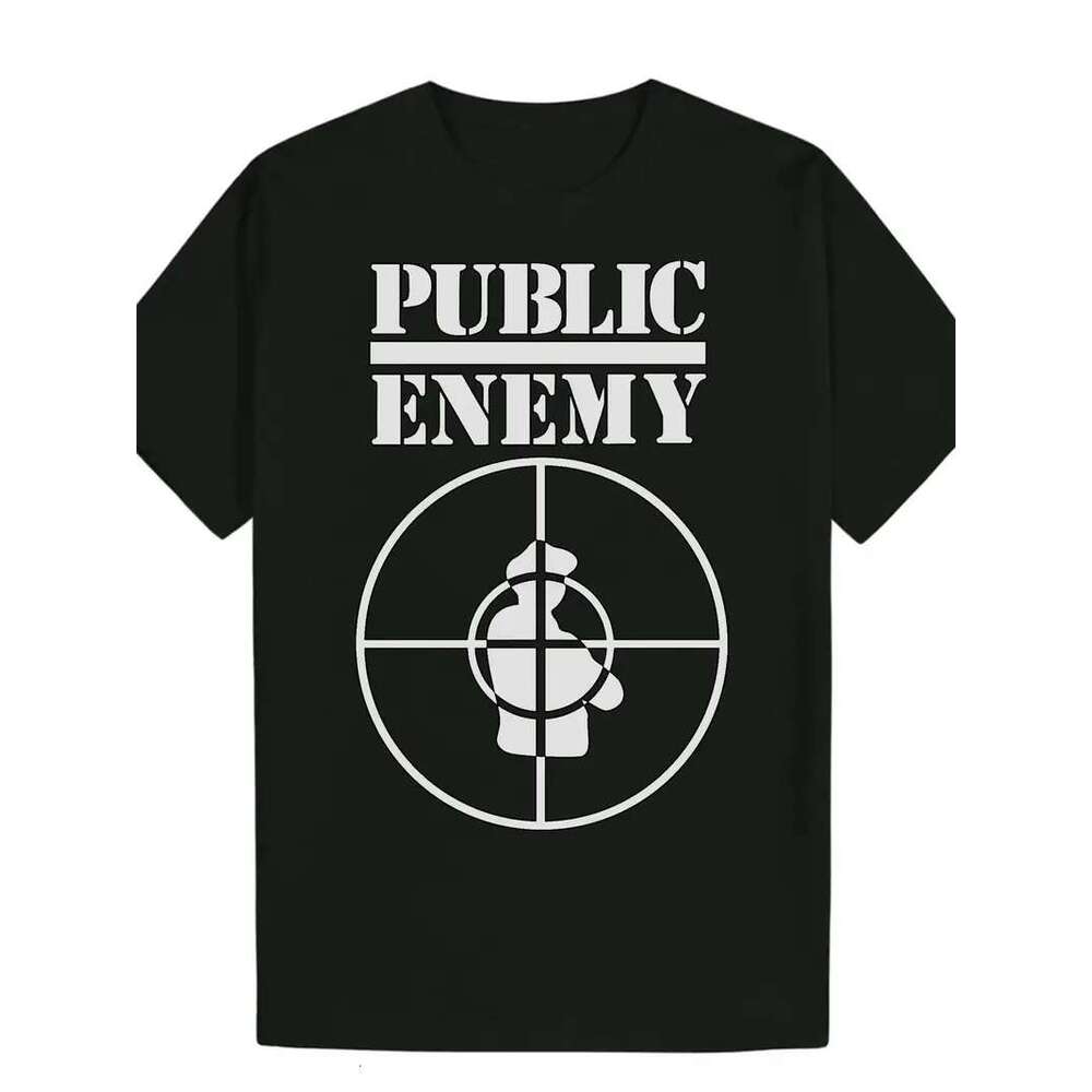 DIY T shirt men Breathable mens designer t shirt casual shirts for men designer mens shirt trendy Summer tee shirt new style man tshirt 180g pure cott