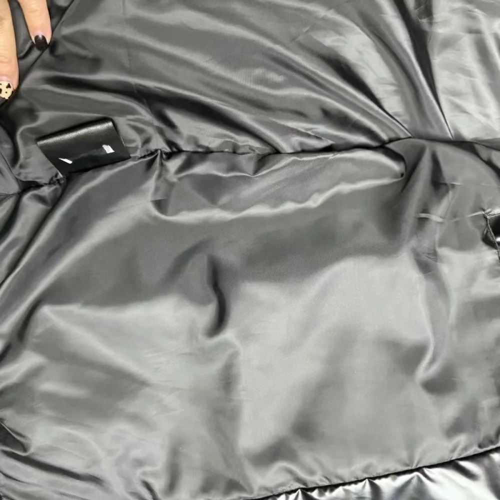 Designer Jacket Coa… - image