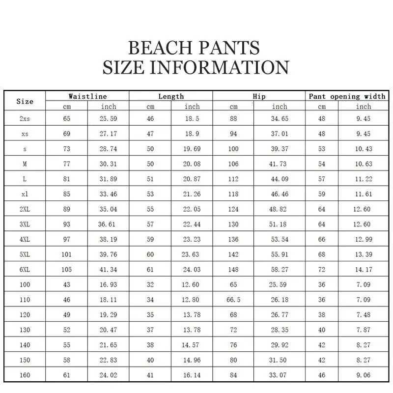 Colorful Flame Shorts Mens 3D Printed Swimwear 2024 Summer Fashion Swim Shorts Beach Tennis Shorts Sports Fitness Ice Shorts Y2508141