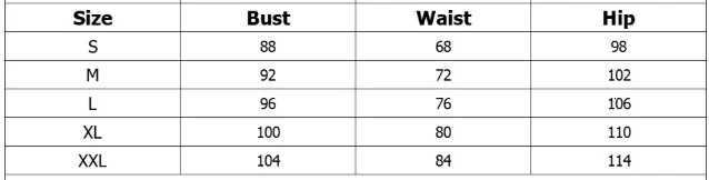 Ele Solid Color Hooded Sparkling Flowing Sand Dress for Women Ele Solid Color Trailing High Waisted Long Sleeve Dress XJ250722