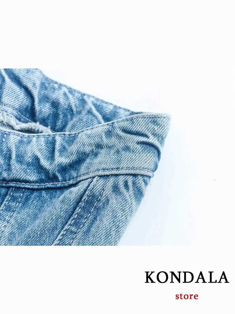 TRZA Sexy Blue Denim Sheath Mini Party Dress Women Y2K Street Style Jeans Tube Backless Bodycon Dress Fashion 2024 Dresses XJ250722