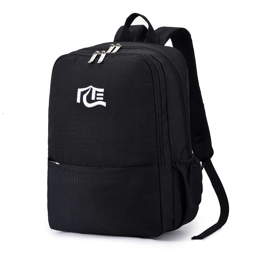 Men's Large Capacity Casual Travel Spine Protection Lightweight Multifunctional Backpack Laptop Bag wallet designer mens wallet