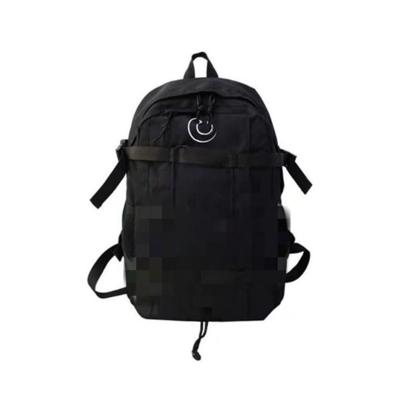 Large back pack mens backpack designers camp climbing travel designer bookbag school student bag street stylish xb261