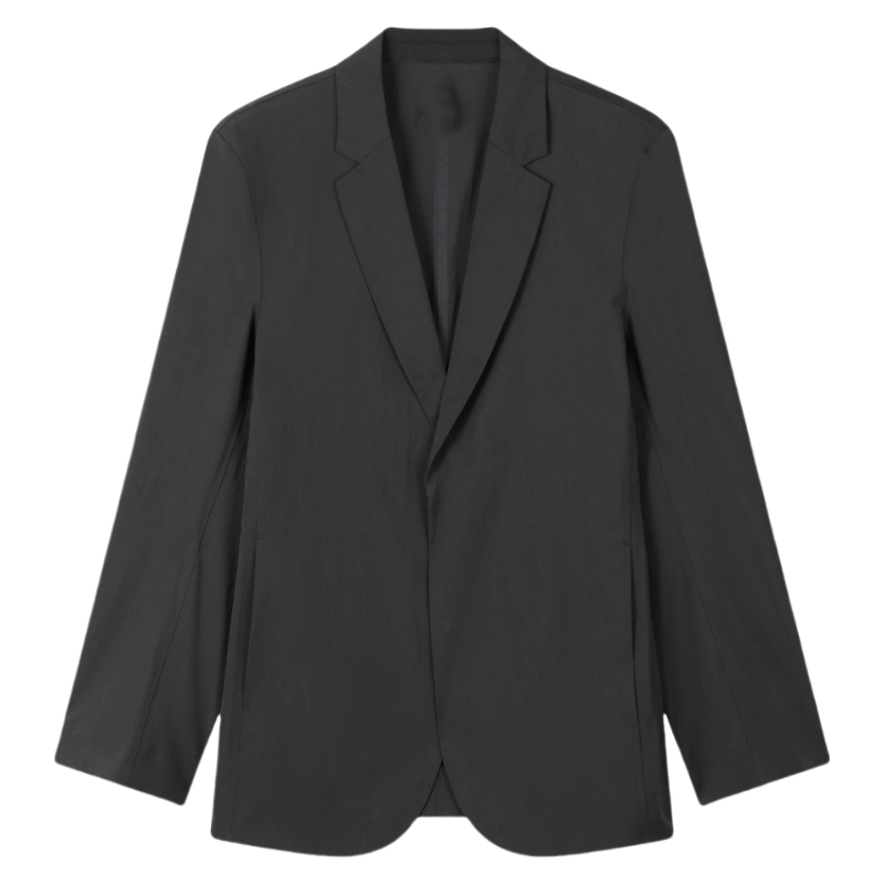 B C brand Mens Designer blazer Suits set Plus size shirt designer brand shirt tailored order luxury giftValentines Fathers Christmas.M72