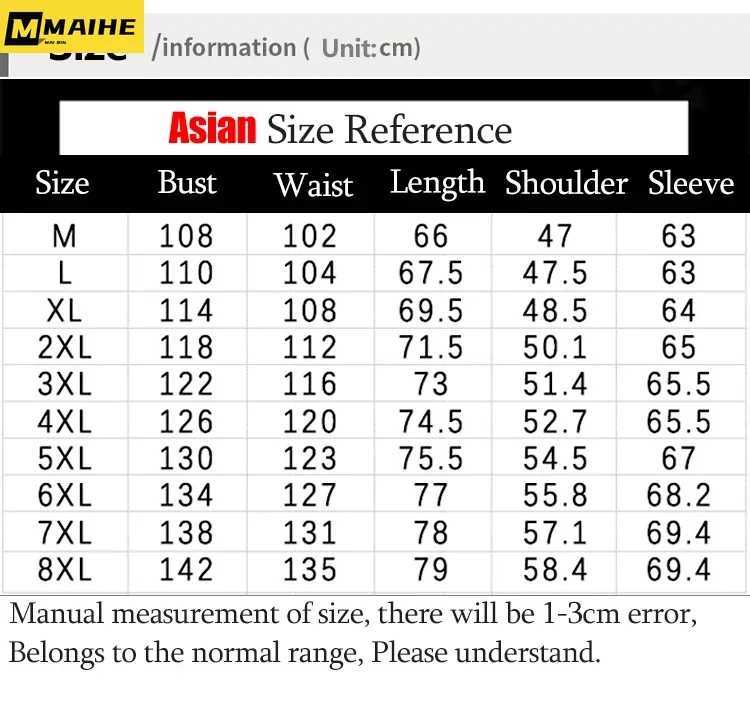 Plus Size M-8XL 202 Autumn Winter Mens New 80% White Duck Down Jackets Slim Fit Top Warm Coats Outdoor Windproof Parkas Coat W250722