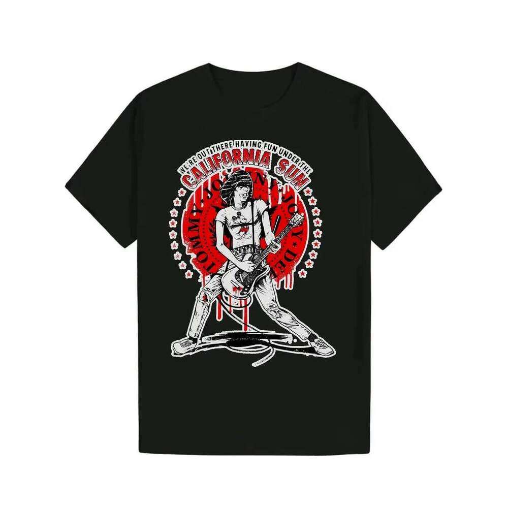 DIY T shirt men Breathable mens designer t shirt casual shirts for men designer mens shirt trendy Summer tee shirt new style man tshirt 180g pure cott