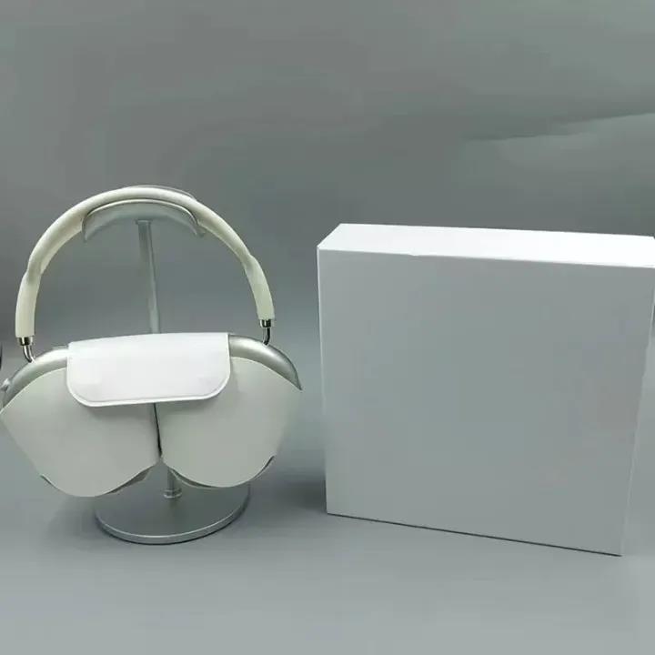 free shipping Wireless Bluetooth headphones Stereo Subwoofer headphones Chip
