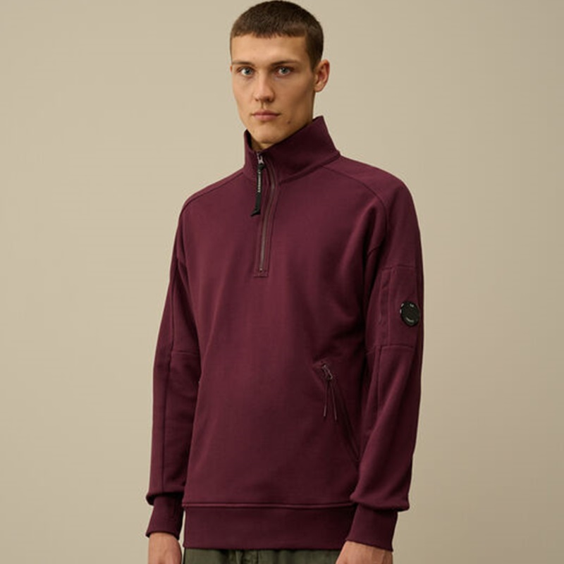 Men's Jacket Coat one lens Jackets Four color pullover jumper Outdoor Men Cardigan Outerwear coats with mobile badges