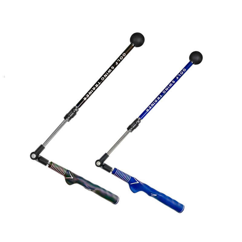 Manufacturer's in-stock golf correctors, golf swing practice, golf posture practice, golf supplies