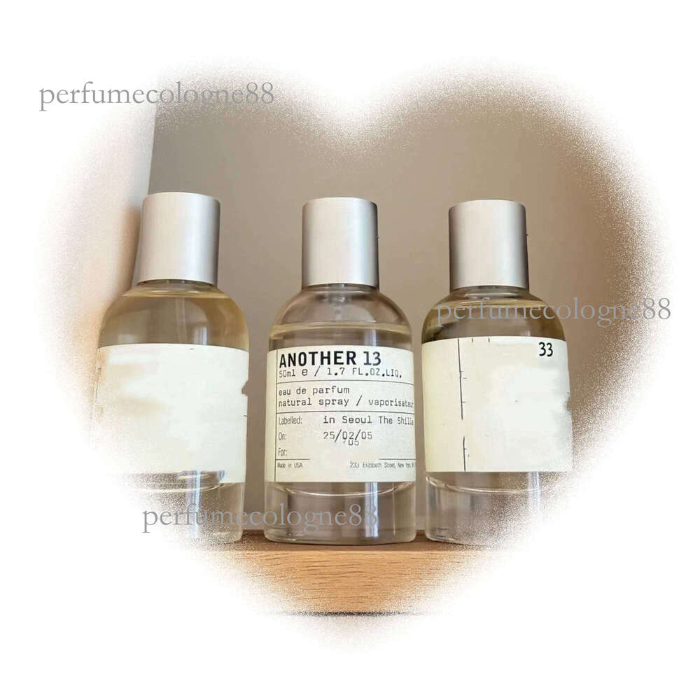 Parfume Cologne Designer Fragrance Perfume Femmes Perfumes Man Parfum Encens Deodorant Cologne pour hommes