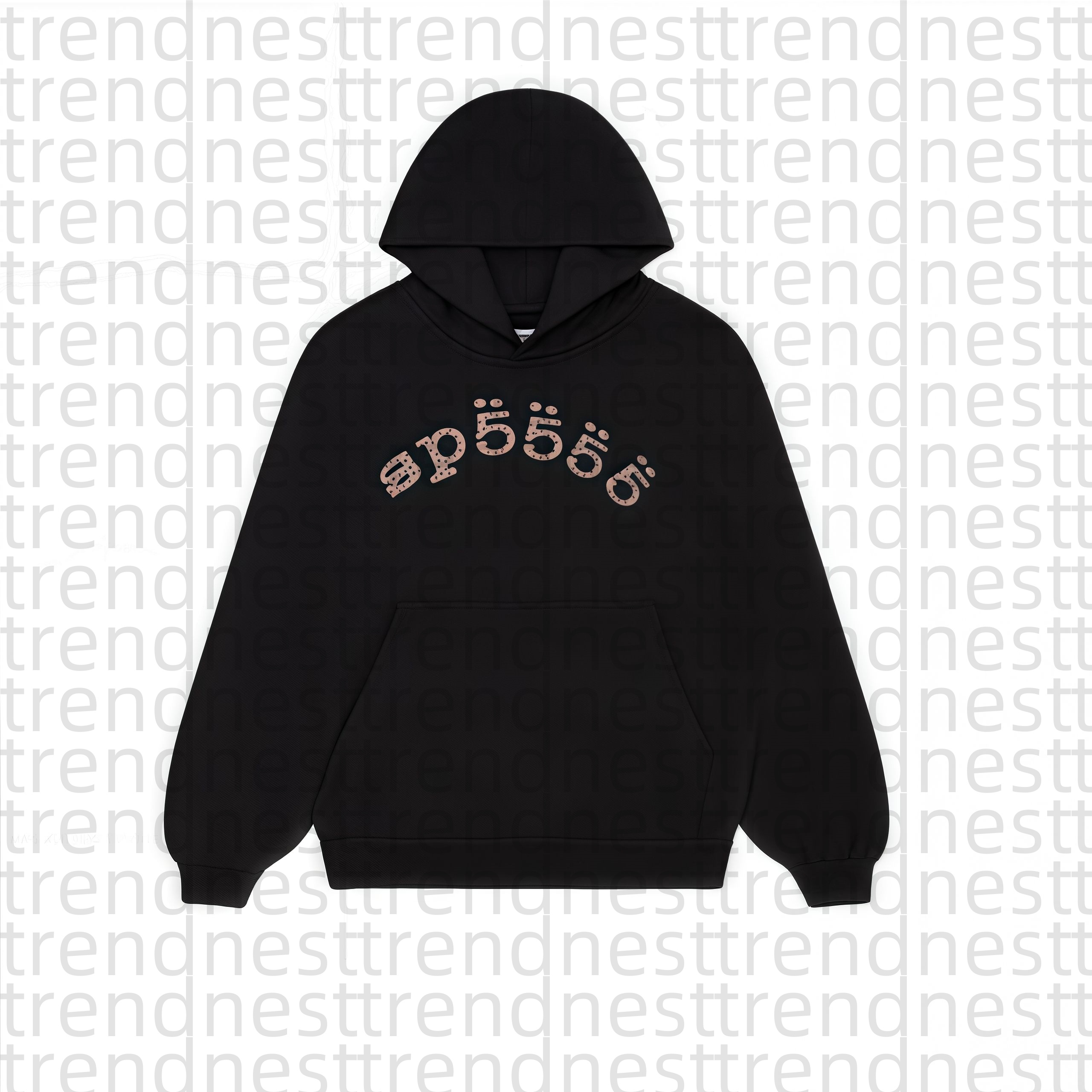 2025 5A pink spider hoodie designer hoodie Web hoodies grid five cobweb designer mens hoodie men Tracksuit Print Pullover net pants spider pants suit Trousers