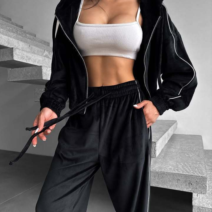 Free shipping designer coat for women Commuting simple casual fashionable comfortable jacket cardigan