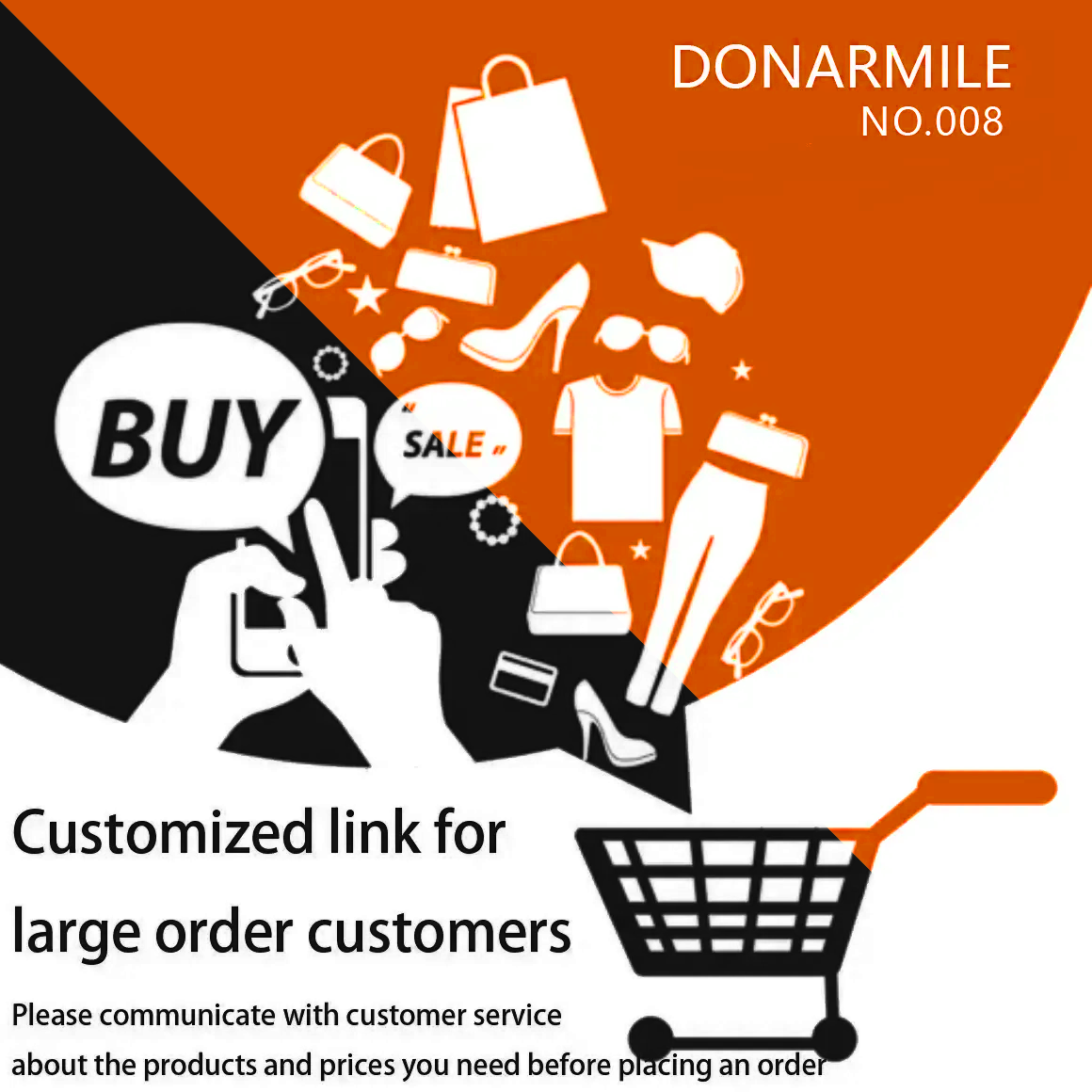 Luxury designer baseball cap hat Caps Fashion cotton piana cashmere hats fitted hats