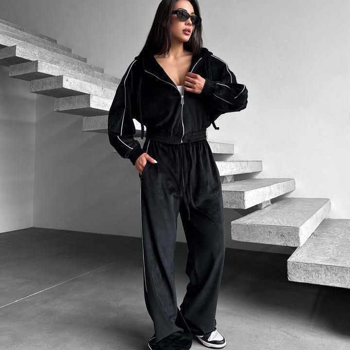 Free shipping designer coat for women Commuting simple casual fashionable comfortable jacket cardigan