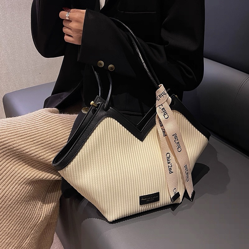 Designer Bag Shoulder Bag Luxury Bag Purse Ladies Crossbody Designer 2025 Evening Bag Large Capacity Women Tote Bag Summer Work Class Handbag Higher Q