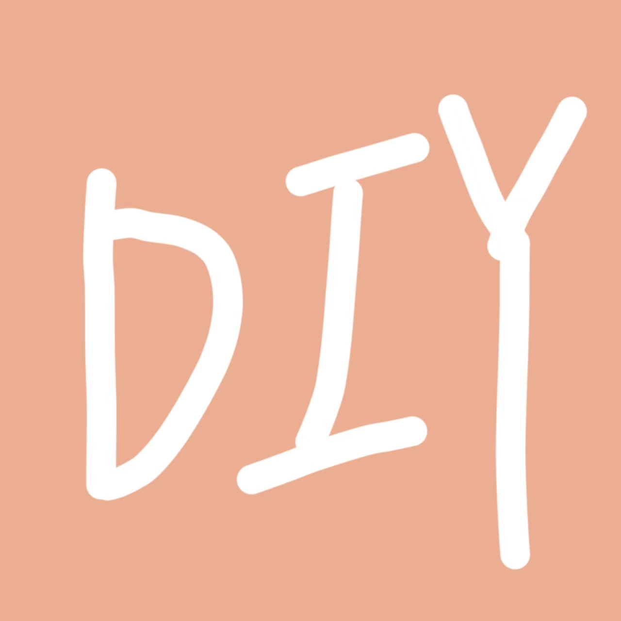 zlx2VIP DIY link watch bracelets all Fashion Accessories box ye wu