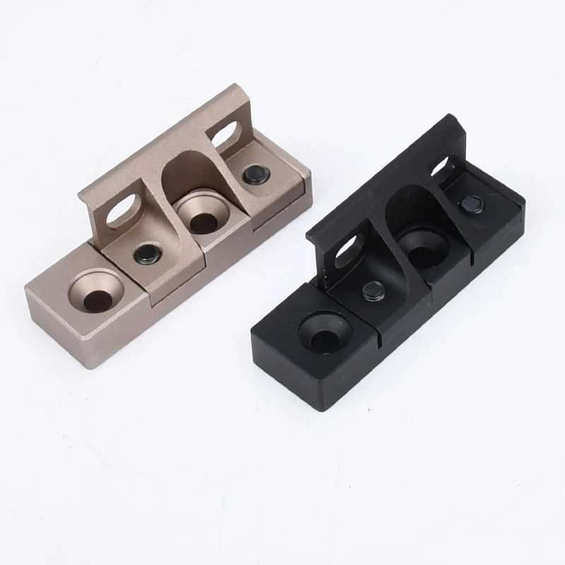 Surefire M300 M600 Mini Scout Light SF M300A M300U Weapon Powerful Flashlight Tactical Hunting Gun Dual Function Switch Mlok Keym W250722