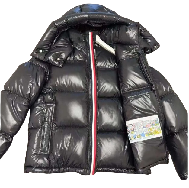 designer mens puffer jacket winter jacket mens coats designer men down jacket doudoune homme jackets women coats designer winter women parkas