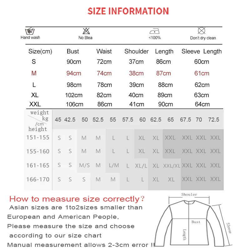Women Casual Long Sleeves Patchwork Dress With Belt Floral Printing Slim Office A-line Dresses Women Party Vestido Autumn 250723