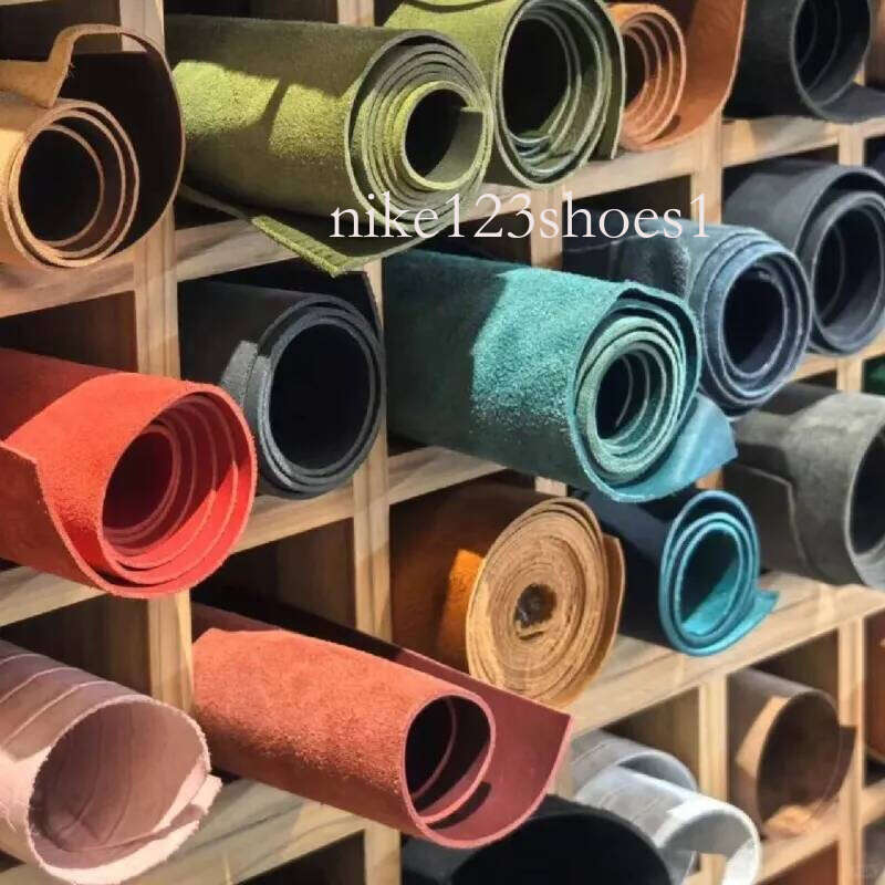 quality Mirror mass More style bag shoes belt consultation and purchase VIP only payment link 12A