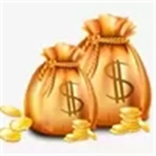 2025ss New link for Theme Costume Product spread link payments links pls contact us slsded