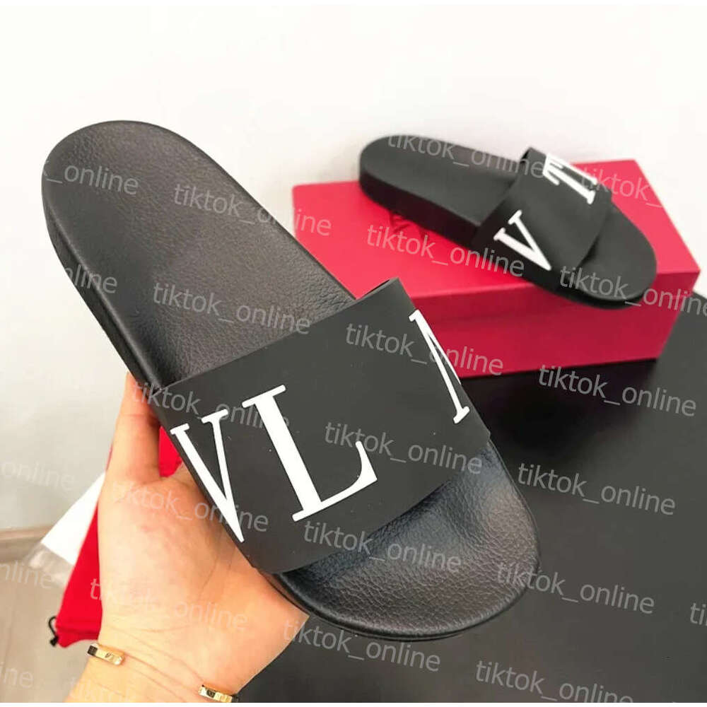 Designer Slipper Sl… - image
