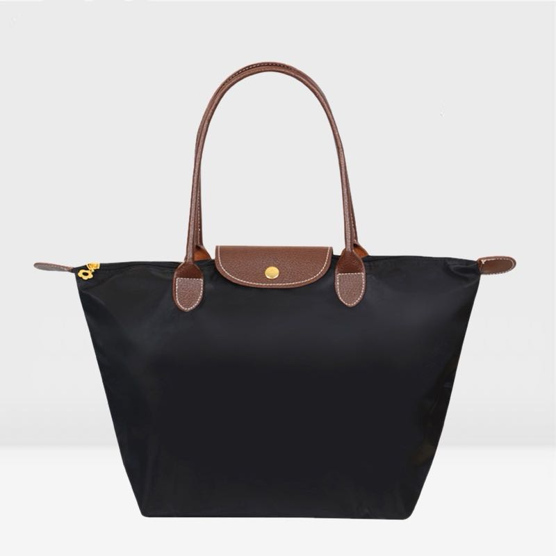 Designer Bag Shoulder Bags Designers Woman Cross Body Bag Purses Handbag High Quality Sheepskin Gold Chain Flap Handbags Purse Small Bag ph555 DH bag