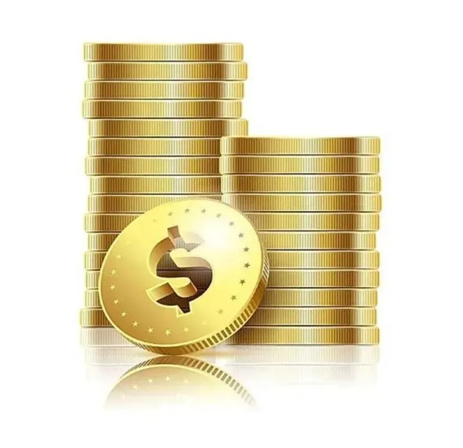 Private customized product link for direct payment -2