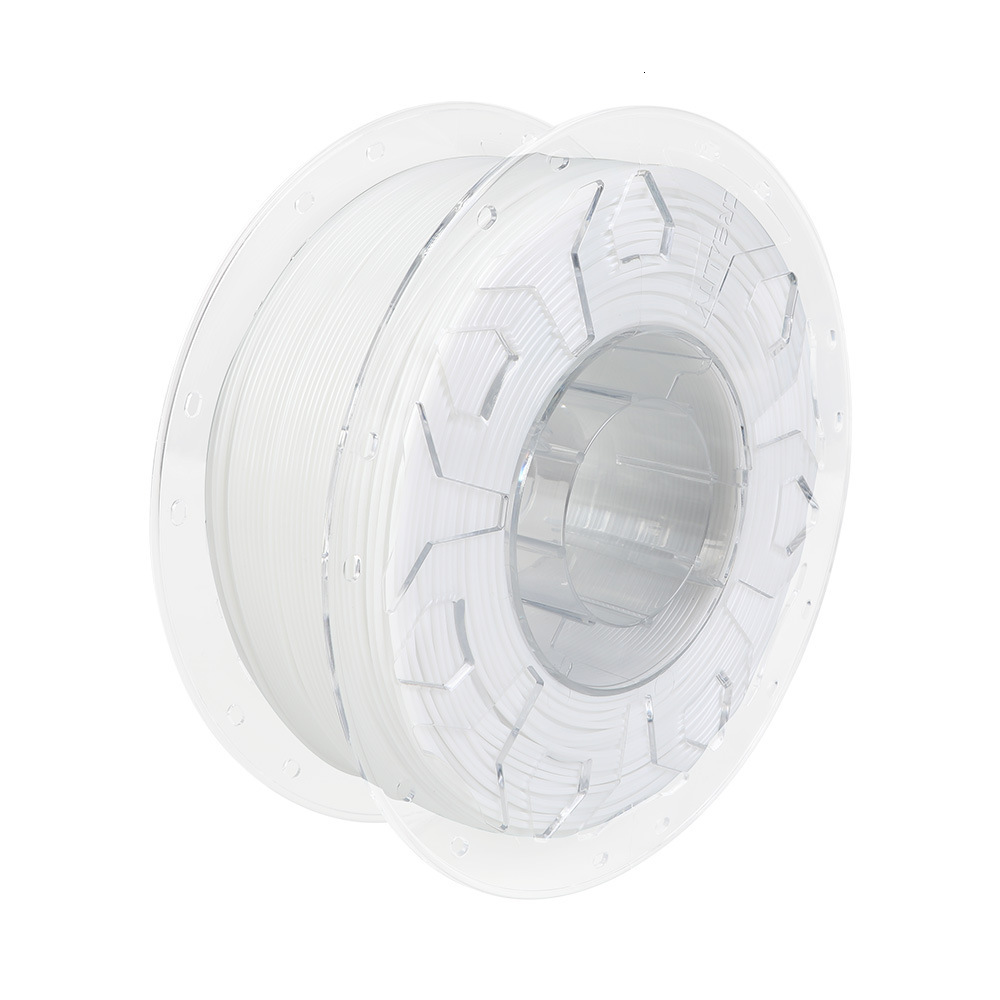3D printing consumables TPU transparent soft rubber flexible elasticity 1.75mm 3D printing wire