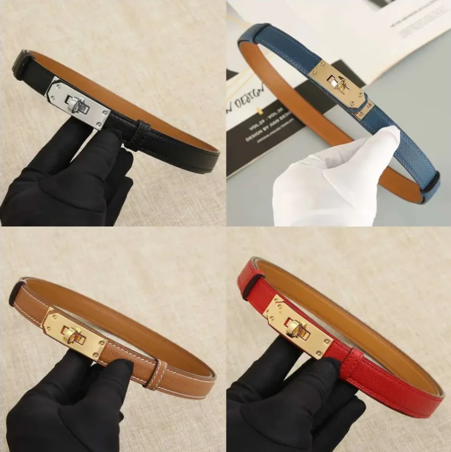 women belt luxury Designer belt mens belt Large Letter classic belts Pin buckle belts gold and silver buckle casual width 1.8cm size 90-110cm 889